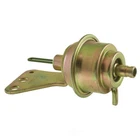 Carburetor Choke Pull-off Wve 1C1047 New. Price: $48.93.