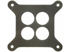 Carburetor Spacer For C60 C5500 Kodiak C70 P60 S7 B6000 C5000 RT66Z3 New. Price: $26.46.