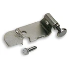 Moroso 65042 Throttle Stop 4150 New. Price: $53.25.