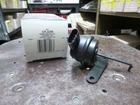 Motorcraft CK-2258- Intake Manifold Runner Control Valve New. Price: $305.18.