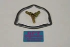 Holley Choke Thermostat Hardware Kit New. Price: $5.95.