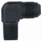 Fragola Performance Systems 482266-BL Aluminum 90 Adapter -6 X 3/8 Mp New. Price: $12.99.