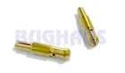 Genuine Redline Weber Idle Jets For 40 Idf Carbs! Size - 50! 2 Pcs! Free Ship. Price: $17.95.