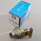 Smp Standard Motor Products Hygrade CPA-241 CPA241 Choke Pull Off New. Price: $9.95.