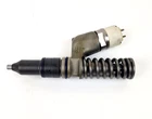 Delphi EX630958 60251FR 1200 Remanufactured Fuel Injector For Cat C15 Diesel. Price: $299.99.