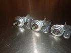 3) New Nos Carburetor Dashpot 1347576 Rochester 1961 1962 Buick. Price: $90.00.
