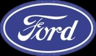Nos Ford B7A9503A2 New. Price: $192.00.