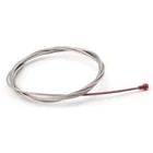 Lokar 36" Replacement Throttle Cable Inner Wire WCA-1041 / S-1041 New. Price: $42.90.
