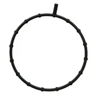Fuel Injection Throttle Body Mounting Gasket Fel-pro 61729 New. Price: $16.38.