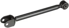 Delphi Control Arm TC6608 New. Price: $82.36.