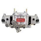 Edelbrock 1309 VRS-4150 Race & Performance Carburetor, 950CFM 4-BARREL New. Price: $1067.95.