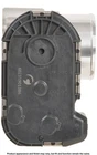 Cardone Fuel Injection Throttle Body Ford 6E-6023 New. Price: $180.76.