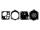 Rotary 7216 For Walbro Carburetor Kit D2-WJ/D11-WJ New. Price: $9.97.