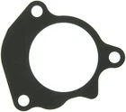 Mahle Fuel Injection Throttle Body Mounting Gasket For Toyota G31805 New. Price: $12.03.