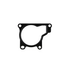 Fel-pro 61831 Fuel Injection Throttle Body Mounting Gasket-ipd New. Price: $51.71.