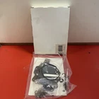 Tomco 5520 Carburetor/fuel System Repair Kit For Nissan 1980-1984 Remanufactured. Price: $39.99.