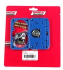 3 Circuit Carburetor Service Pack Non-stick New. Price: $51.70.
