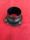 Oem Valve Module Adapter Connector For 2019-20 Cadillac Gmc Chevy 2.0L Turbo Used. Price: $29.00.