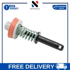 Edelbrock 1467 Performer Series Carburetor Accelerator Pump, 1407/1411 New. Price: $44.50.