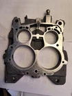Rochester Quadrajet Base Plate - 17052190 316 Used. Price: $14.75.