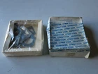 Beck/arnley 162-9535 Carburetor Kit New. Price: $17.10.