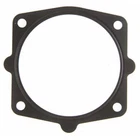 Fuel Injection Throttle Body Mounting Gasket Fel-pro 61342 New. Price: $11.65.