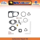 For 1966-1967 Bmw 1600-2 1.6L L4 Carburetor Repair Kit Walker New. Price: $52.94.
