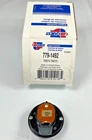 779-1492 Carquest Carburetor Choke Thermostat Xef. Standard Brand # CV341 New. Price: $22.95.