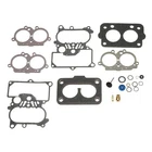 Standard Motor Products 1644 Carburetor Kit New. Price: $36.12.