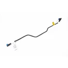 24100442 Ac Delco Carburetor Fuel Feed Line Gas For Chevy Yukon Suburban Xl 1500 New. Price: $86.62.