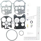 Walker Products 151056A Carburetor Repair Kit New. Price: $34.79.
