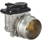 Spectra Premium TB1225 Fuel Injection Throttle Body Assembly New. Price: $563.03.