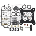 Walker Products 151095 New. Price: $86.13.