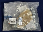 Suspension Stabilizer Bar Link Delphi TC5465 New. Price: $9.99.