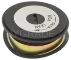 Hygrade Tuneup Carburetor Choke Thermostat CV212 New. Price: $24.47.