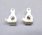 Su Carburetor Pick-up Lever Rh New. Price: $15.00.