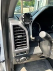 2015 2019 Ford F150 250 350 Driver Side Vent Cover Single Gauge Pod 52MM Remanufactured. Price: $99.59.