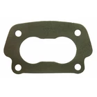 Carburetor Mounting Gasket Fel-pro For 1967-1969 Gmc P35/P3500 Van New. Price: $13.91.