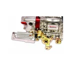 Quick Fuel Technology 49-3QFT Throttle Return Spring New. Price: $81.72.
