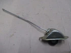 Mopar Nos 1960-61 A-b Body Carter 170-225 Barrel Choke Thermostat 1947765 New. Price: $125.00.