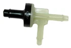 Heat Air Conditioning Vacuum Check Valve 93-02 Camaro Firebird New Genuine Gm. Price: $6.95.