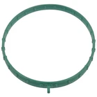 Standard Ignition Fuel Injection Throttle Body Mounting Gasket Ford TBG125 New. Price: $18.98.