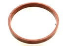 New Oe Ford Throttle Body Gasket 2S6Z9E936A Fiesta Escape Fusion Transit Connect. Price: $15.95.