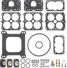 Carburetor Rebuild Kit For Holley 4150 4776 4777 4779 4780 4781 New. Price: $33.99.