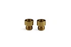 Holley 122-105 New. Price: $39.93.