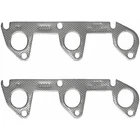 Exhaust Manifold Gasket Set Fel-pro For 1994-1995 Mazda B3000 3.0L V6 New. Price: $24.00.