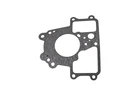 New Oem Motorcraft CG-522, D8PZ-9561-E Carburetor Float Bowl Gasket Nos. Price: $14.99.