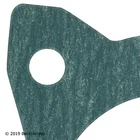 Fuel Injection Throttle Body Mounting Gasket For Galant+more 039-5007 New. Price: $12.36.