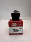 Nos Standard ZM85 Connector. Free Shipping New. Price: $14.99.