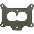Fel-pro Carburetor Mounting Gasket 60048 EDB9447C Edsel Ford Lincoln Mercury New. Price: $11.32.